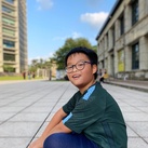 Harvey Mak