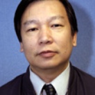 張群顯