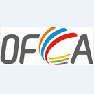 OFCA