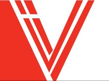 vFast is fundraising for Eco-Rangers 2017 vFast is fundraising for Eco-Rangers 2017