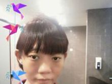 Aimee Tee is fundraising for The Hong Kong Anti-Cancer Society