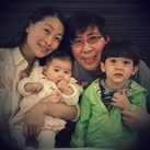 Cheung Fan