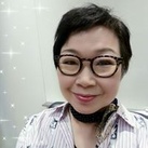 Seraphina Wong