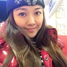 Ferrari Leung