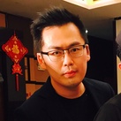 Jason Kho