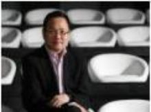 Alan Leung is fundraising for "Seeing is Believing"- Orbis Alan Leung is fundraising for "Seeing is Believing"- Orbis