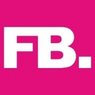 FB Admin