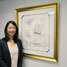 Dorothy Pau