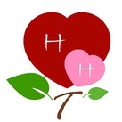 Heart to Heart Life Education Foundation Limited 