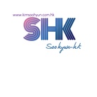 Kim Soo Hyun Kmoon- HK Fans Club
