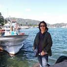 Tracy Ng
