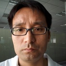 刘欣锋