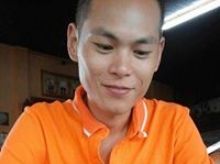 Francis Tang is fundraising for The Hong Kong Pride Parade -- A Courageous step towards Equality in Hong Kong