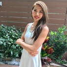 Lisa 鄭麗莎