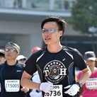 Chris Chu